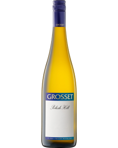 Grosset Polish Hill Riesling 2024