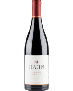 Hahn Pinot Noir 2024
