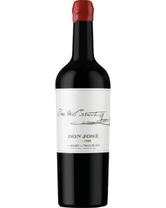 iMatorras Don Jose Malbec 2023