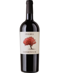 Inama Carminium 2021