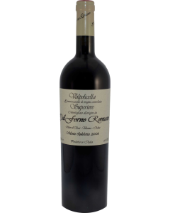 Dal Forno Romano Valpolicella Superiore Monte Lodoletta 2018