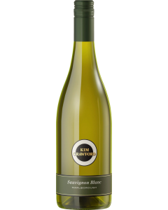 Kim Crawford Sauvignon Blanc 2025