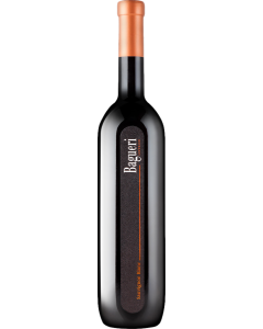 Klet Brda Bagueri Superior Sauvignon Blanc 2021