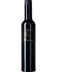 Kozlovic Huile d'olive