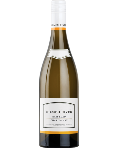 Kumeu River Rays Road Chardonnay 2023