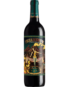 Michael David Winery Freakshow Zinfandel 2023