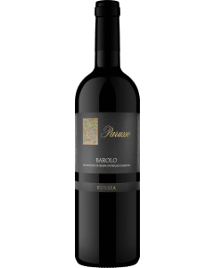 Parusso Barolo Bussia 2018
