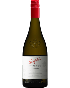 Penfolds Bin 311 Chardonnay 2023