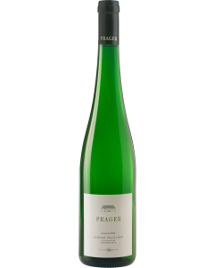 Prager Achleiten Gruner Veltliner Stockkultur Smaragd 2025