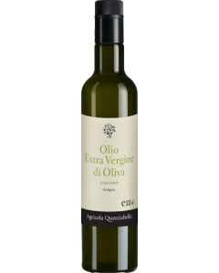 Querciabella Huile d’olive 2024
