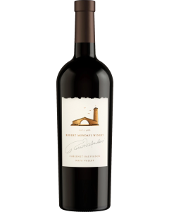 Robert Mondavi Napa Valley Cabernet Sauvignon 2022