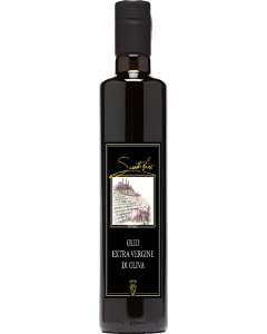 Sassetti Livio Pertimali Huile d’olive
