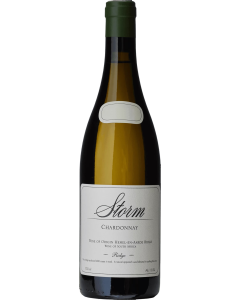 Storm Ridge Chardonnay 2024