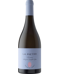 Tenute del Cabreo La Pietra Chardonnay 2022