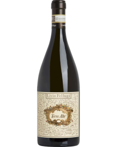 Livio Felluga Terre Alte 2021