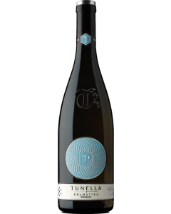 Tunella Col Matiss Sauvignon 2022