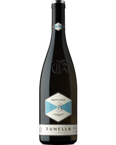 Tunella Sauvignon Blanc 2023