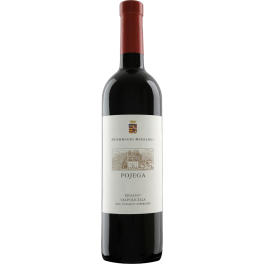 Rizzardi Pojega Valpolicella Ripasso Classico Superiore 2023