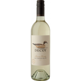 Duckhorn Decoy Sauvignon Blanc 2022