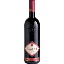 Aleksandrovic Regent Reserve 2019