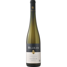 Allram Ried Gaisberg Gruner Veltliner 2022