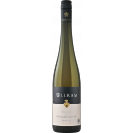 Allram Ried Heiligenstein Riesling 2022