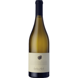 Anselmo Mendes, Anselmo Mendes Parcela Unica Alvarinho