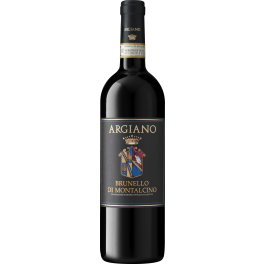 Argiano Brunello di Montalcino 2019