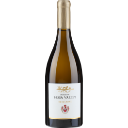 Bessa Valley Roussanne 2020