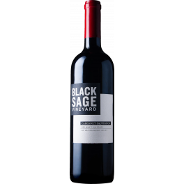 Black Sage Vineyard Cabernet Sauvignon 2020