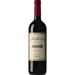 Bodegas Bianchi Particular Malbec 2019