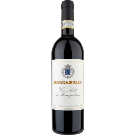 Boscarelli Vino Nobile di Montepulciano 2021