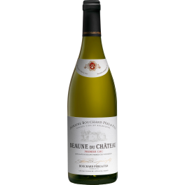 Bouchard Pere & Fils Beaune du Chateau Premier Cru Blanc 2019