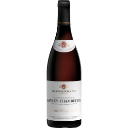 Bouchard Pere & Fils Gevrey Chambertin 2020