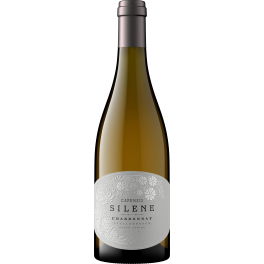 Capensis Silene Chardonnay 2020