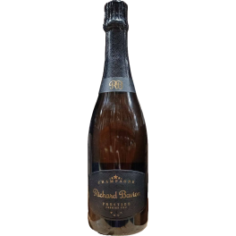 Champagne Richard Bavion Prestige Premier Cru