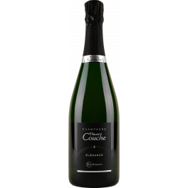 Champagne Vincent Couche Elegance