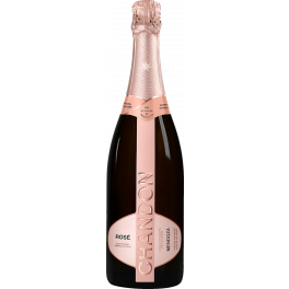 Chandon Argentina Brut Rose