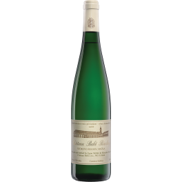 Chateau Bela Egon Muller Riesling 2020