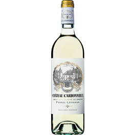 Chateau Carbonnieux Blanc 2020