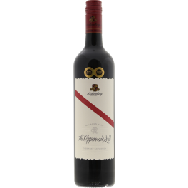 D'Arenberg The Coppermine Road Cabernet Sauvignon 2016