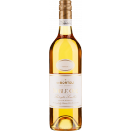 De Bortoli Noble One Botrytis Semillon 2015