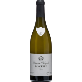 Delaporte Sancerre Blanc Silex 2022