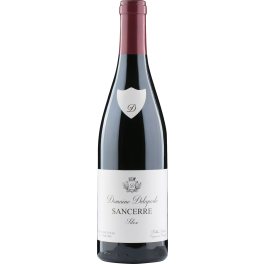 Delaporte Sancerre Silex Rouge 2021