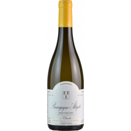 Domaine Charles Audoin Bourgogne Aligote 2021