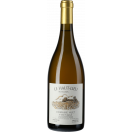 Domaine Huet Vouvray Le Haut Lieu Moelleux 2022