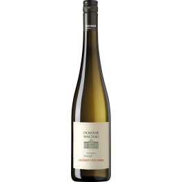 Domane Wachau Gruner Veltliner Smaragd Terrassen 2022