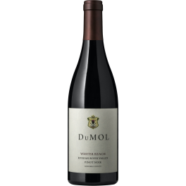 Dumol Wester Reach Pinot Noir 2019