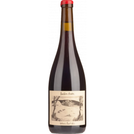 Eastern Peake Intrinsic Pinot Noir 2021