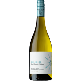 Acheter des vins Sauvignon Blanc | Sélection Premium